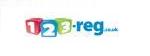 123-Reg Domain Name Registration