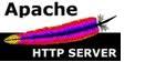 Apache Web Server Software