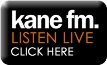 Kane FM...